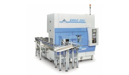 FAMAR ERGO 200 - 1250 FAMAR ERGO 200 - 1250