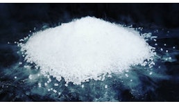 Trockeneis Pellets 3mm Trockeneis Pellets 3mm