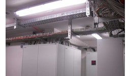 Elektroinstallation Elektroinstallation
