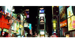 Neon (Ne) Neon (Ne)
