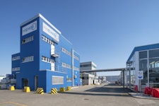 Outsourcing Outsourcing