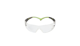 3M SF400, Schutzbrille SecureFit (UV, AS, AF) 3M SF400, Schutzbrille SecureFit (UV, AS, AF)