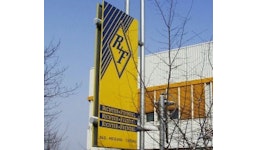 Schilder: Bauschilder, Wegweiser, Orientierungssysteme Schilder: Bauschilder, Wegweiser, Orientierungssysteme