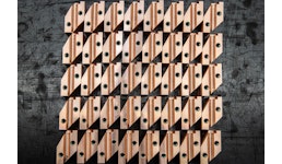 CNC Bearbeitung von Kupfer-, Aluminium-, & Hartmetallwerkstoffen CNC Bearbeitung von Kupfer-, Aluminium-, & Hartmetallwerkstoffen