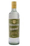 Dithmarscher Kümmel
