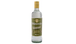 Dithmarscher Kümmel Dithmarscher Kümmel