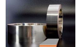 HARTMETALLLOTE – SCHICHTLOT HARTMETALLLOTE – SCHICHTLOT