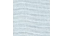 Gerüstschutznetz Premium B1 Gerüstschutznetz Premium B1