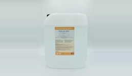 DesiLon GS20 Flüssiges Entkalkungskonzentrat (12 kg / 8,9 Liter) DesiLon GS20 Flüssiges Entkalkungskonzentrat (12 kg / 8,9 Liter)