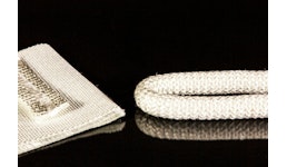 Textile Materialien Textile Materialien