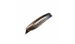Zinkguss-Universalmesser Zinkguss-Universalmesser