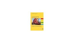 Grossraum und Schwertransporte Grossraum und Schwertransporte