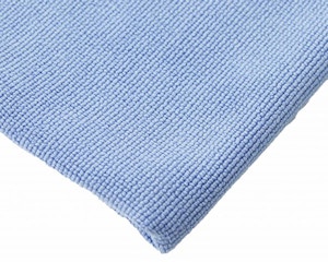 Allzweck-Hochleistungstuch Premium Platin - Platintuch Allzweck-Hochleistungstuch Premium Platin - Platintuch