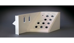 Rapid Tooling Rapid Tooling
