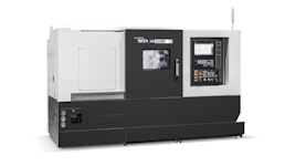 CNC-Drehzentren Hyundai WIA CNC-Drehzentren Hyundai WIA