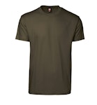 Herren T-Time T-Shirt Herren T-Time T-Shirt