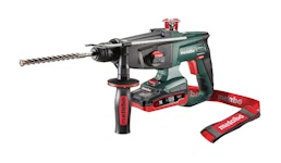 KHA 18 LTX (600210670) Akku-Hammer KHA 18 LTX (600210670) Akku-Hammer
