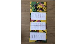 Calendars Calendars