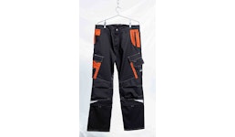 ROFA BUNDHOSE 2201 (ACTIVE) ROFA BUNDHOSE 2201 (ACTIVE)