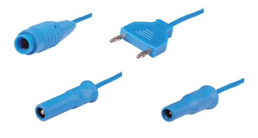 Seemann Technologies GmbH in Böttingen auf wlw.de