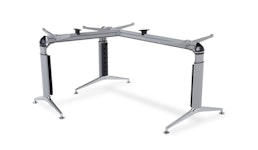 TISCHGESTELLE SK EGO-R TISCHGESTELLE SK EGO-R