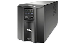 APC Smart-UPS, 1000 VA, LCD, 230 V