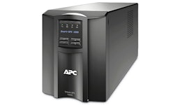 APC Smart-UPS, 1000 VA, LCD, 230 V APC Smart-UPS, 1000 VA, LCD, 230 V