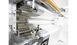 Mehrschicht-Laminate Mehrschicht-Laminate