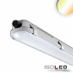 LED Wannenleuchte LED Wannenleuchte