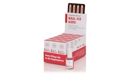ELU lipacid Nagelbalsam/ -pflege, Apothekenqualität ELU lipacid Nagelbalsam/ -pflege, Apothekenqualität