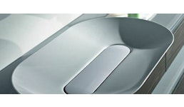Keramische Produkte: GLAZELINE MÜLLENBACH & THEWALD FÜR ENGOBE, EMAIL & GLASUR. Keramische Produkte: GLAZELINE MÜLLENBACH & THEWALD FÜR ENGOBE, EMAIL & GLASUR.