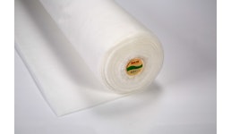277 Volumenvlies 150cm Baumwolle 277 Volumenvlies 150cm Baumwolle