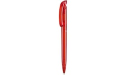 92020 Bio-Clear 92020 Bio-Clear