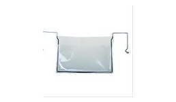 Drahtbügeltaschen Drahtbügeltaschen