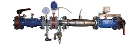 FES PLUS-UV FES PLUS-UV