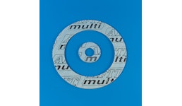 Dichtungen und Stanzteile aus AFIT® Multi Dichtungen und Stanzteile aus AFIT® Multi