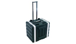 AAC PE-Roll DD-8HE AAC PE-Roll DD-8HE
