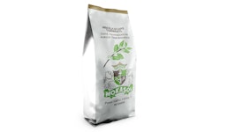 Kaffee BIOLOGISCH Kaffee BIOLOGISCH