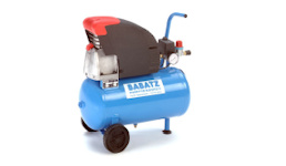 Kompressor B240-24 Kompressor B240-24
