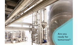 Retrofit / Anlagenmodernisierung Retrofit / Anlagenmodernisierung