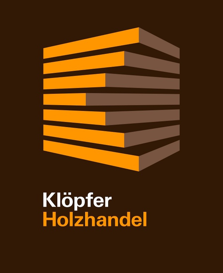 Klöpferholz GmbH & Co. KG in Garching auf wlw.de