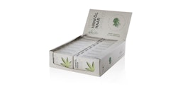 Festes Hanf-Haarshampoo Melisse Festes Hanf-Haarshampoo Melisse