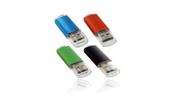 USBs Sticks USBs Sticks