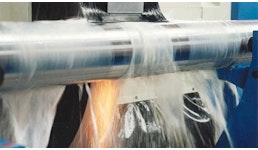 CNC Schleifen CNC Schleifen