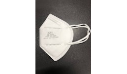 FFP2 Atemschutzmasken FFP2 Atemschutzmasken