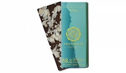 BIO Virgin Cocao Schokolade Kokos / Vegan BIO Virgin Cocao Schokolade Kokos / Vegan