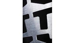 Bracket LED Bracket LED