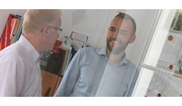 Software-Support beim Kunden Software-Support beim Kunden