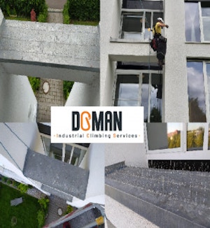 Montage und Demontage Montage und Demontage