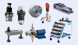 Spanntechnik Spanntechnik
